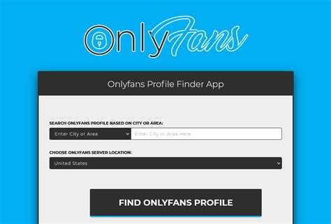 onlyfans search|Search & Find OnlyFans Accounts 